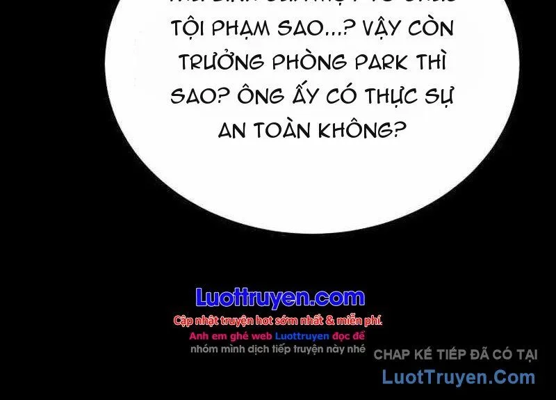 Chapter 20 - Trang 59