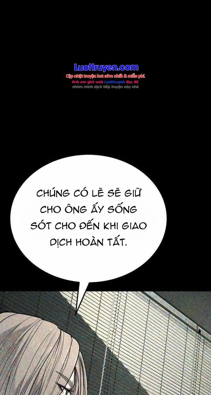 Chapter 20 - Trang 60