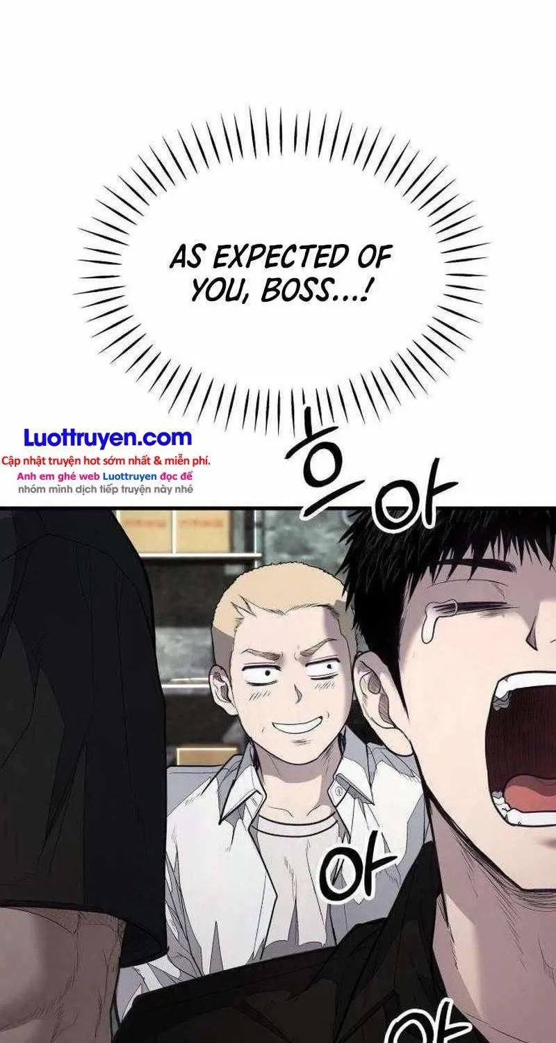 Chapter 20 - Trang 7
