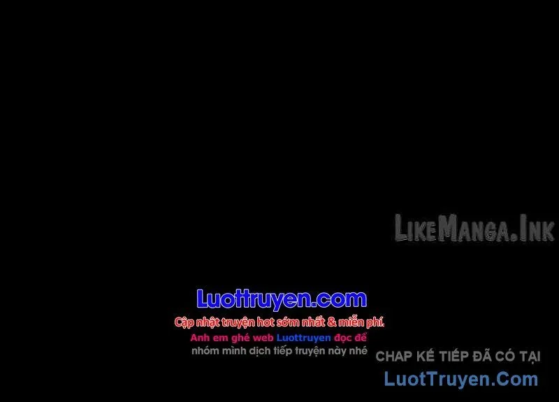 Chapter 20 - Trang 62