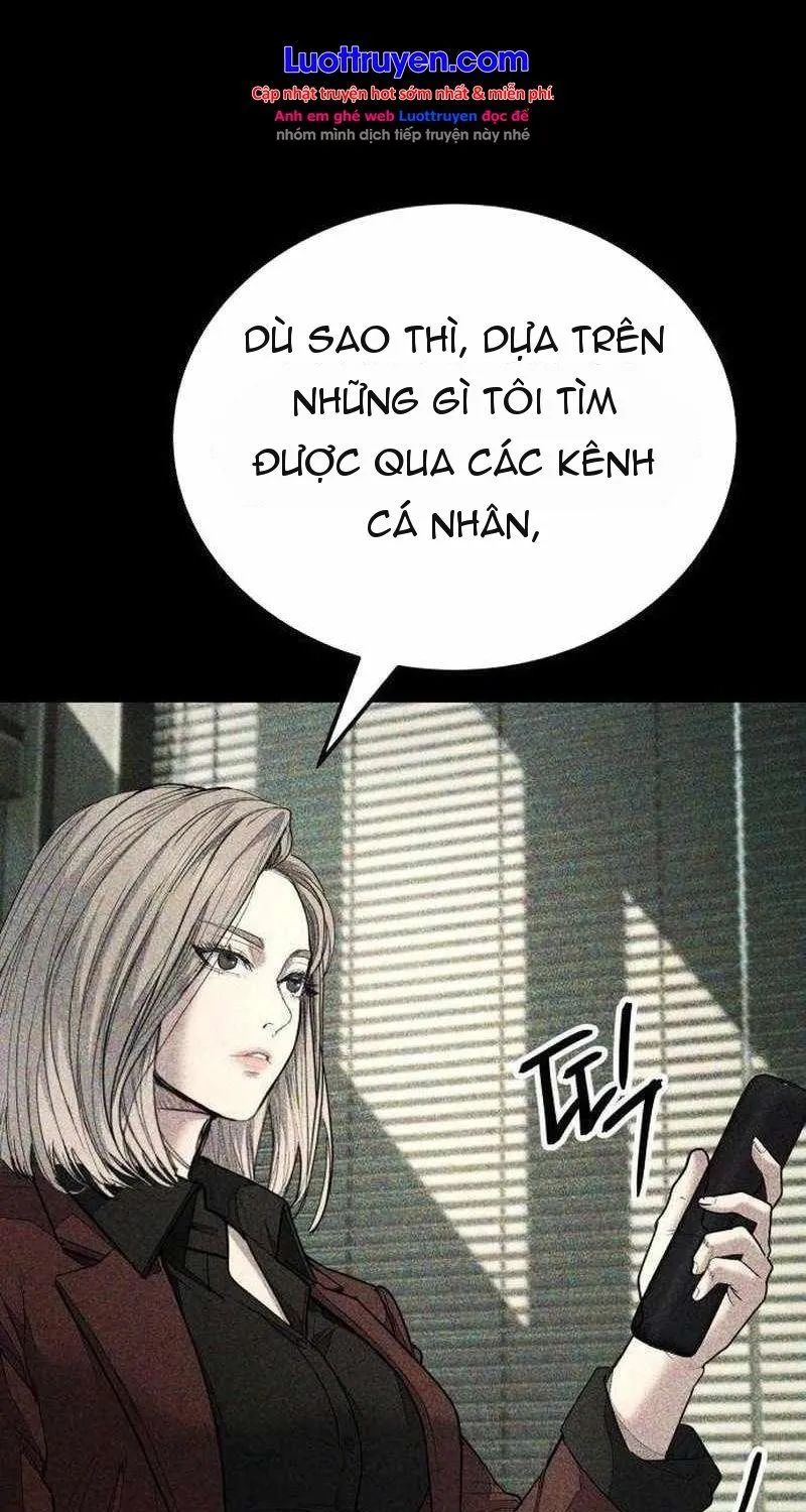 Chapter 20 - Trang 63