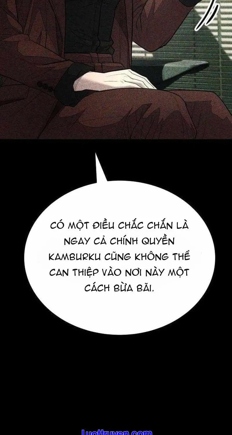 Chapter 20 - Trang 64