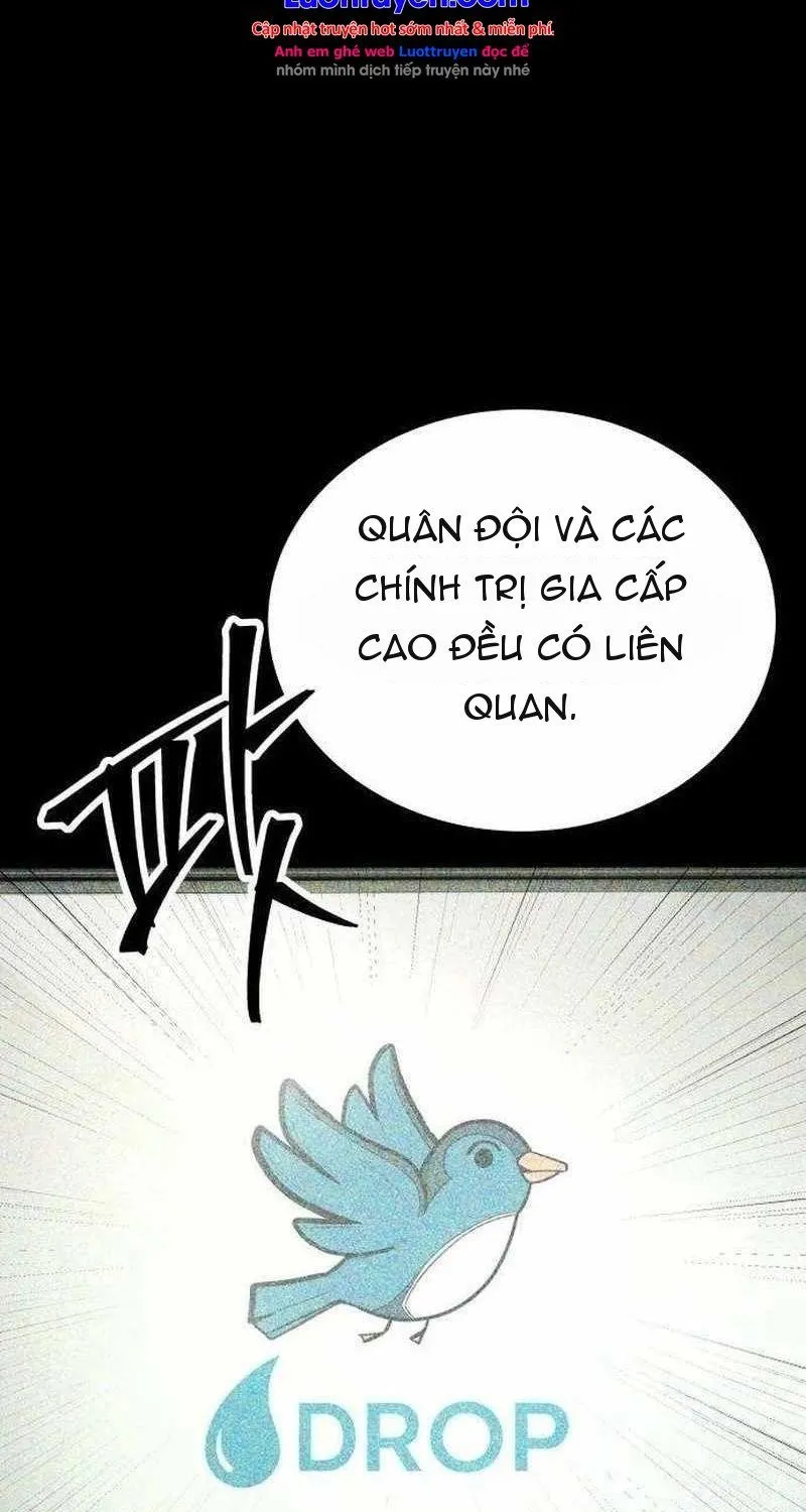 Chapter 20 - Trang 65