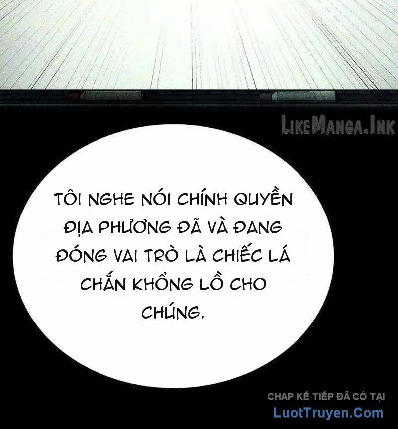 Chapter 20 - Trang 66