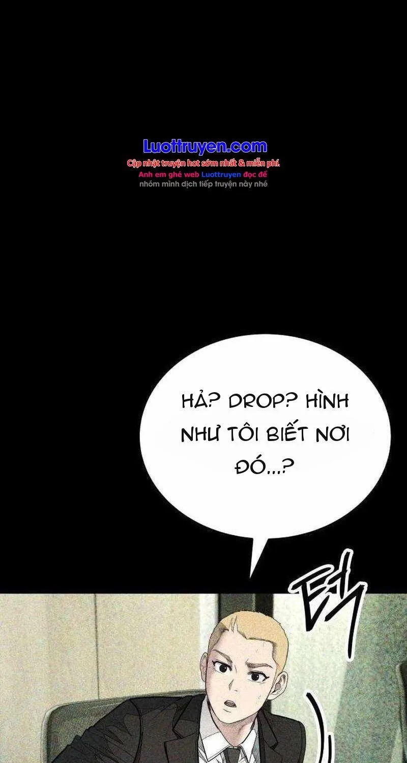 Chapter 20 - Trang 67