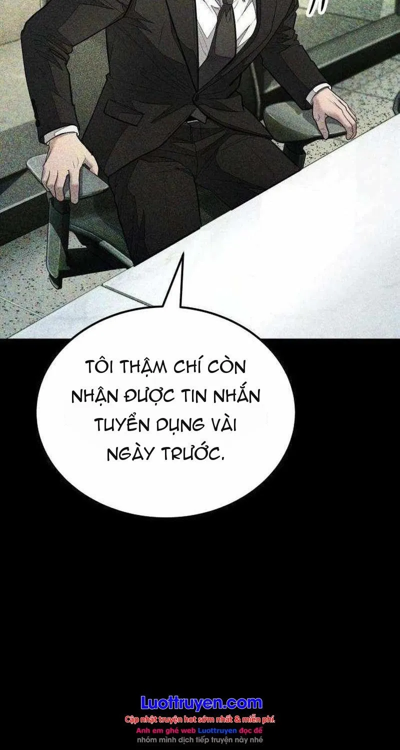 Chapter 20 - Trang 68