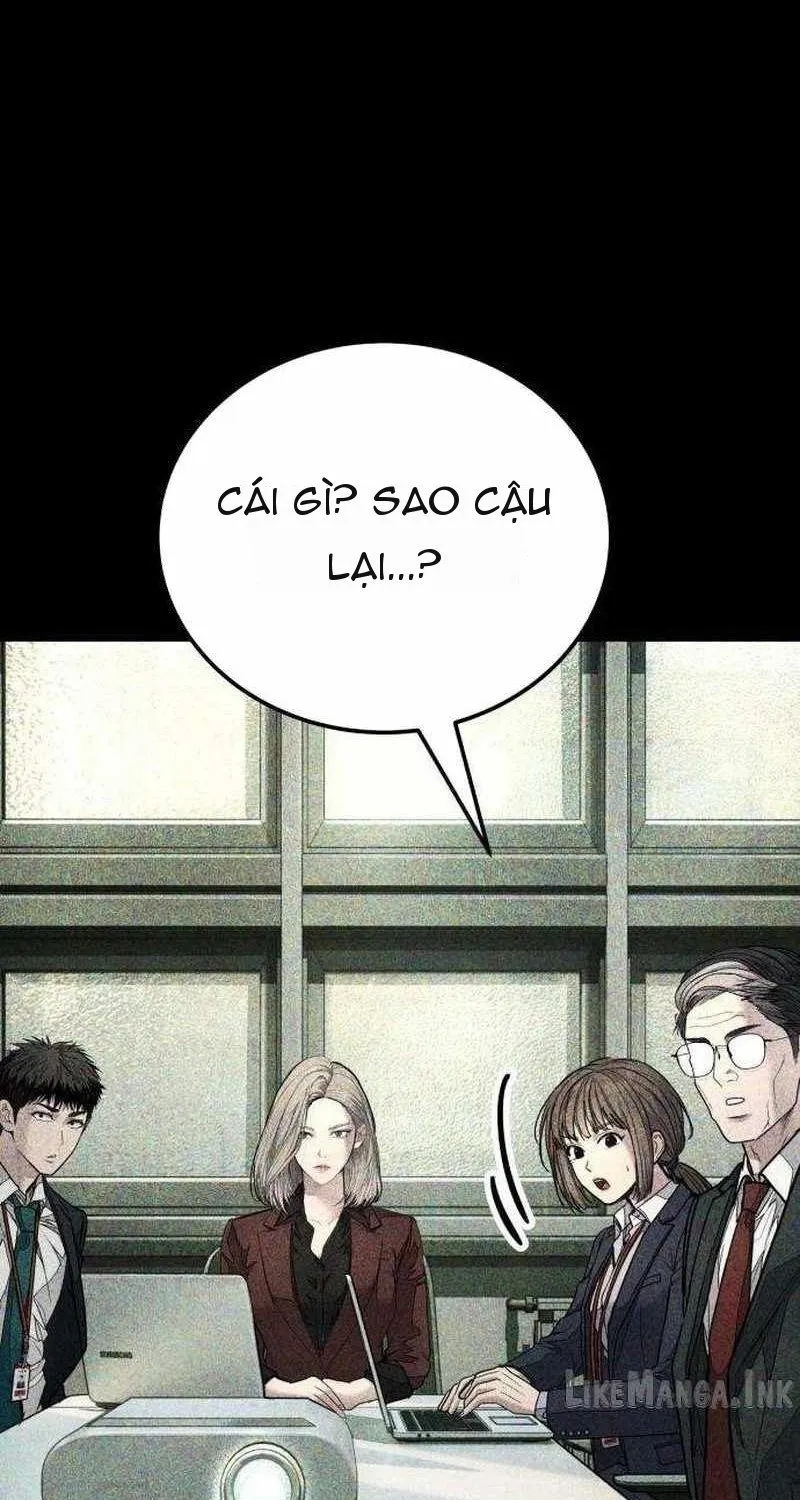 Chapter 20 - Trang 69