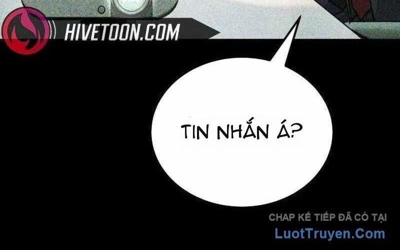 Chapter 20 - Trang 70