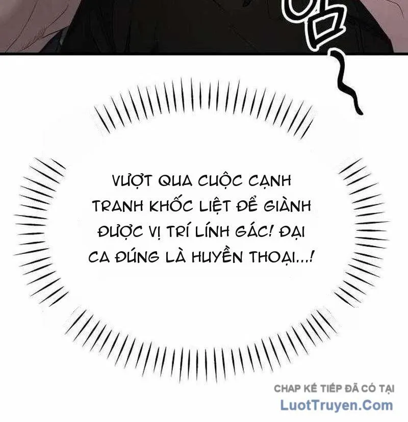 Chapter 20 - Trang 8