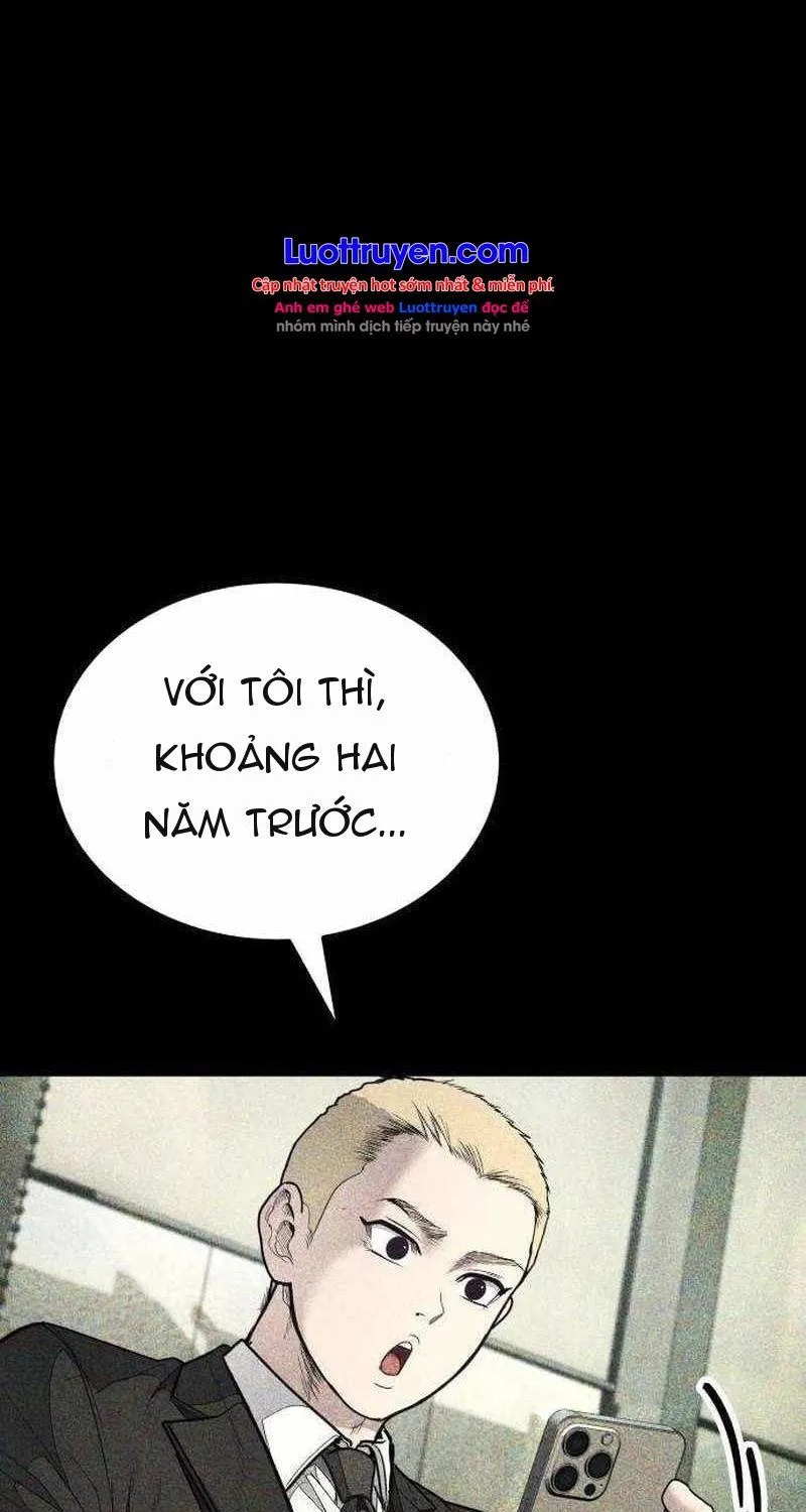Chapter 20 - Trang 71