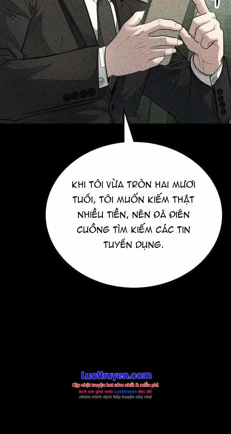 Chapter 20 - Trang 72