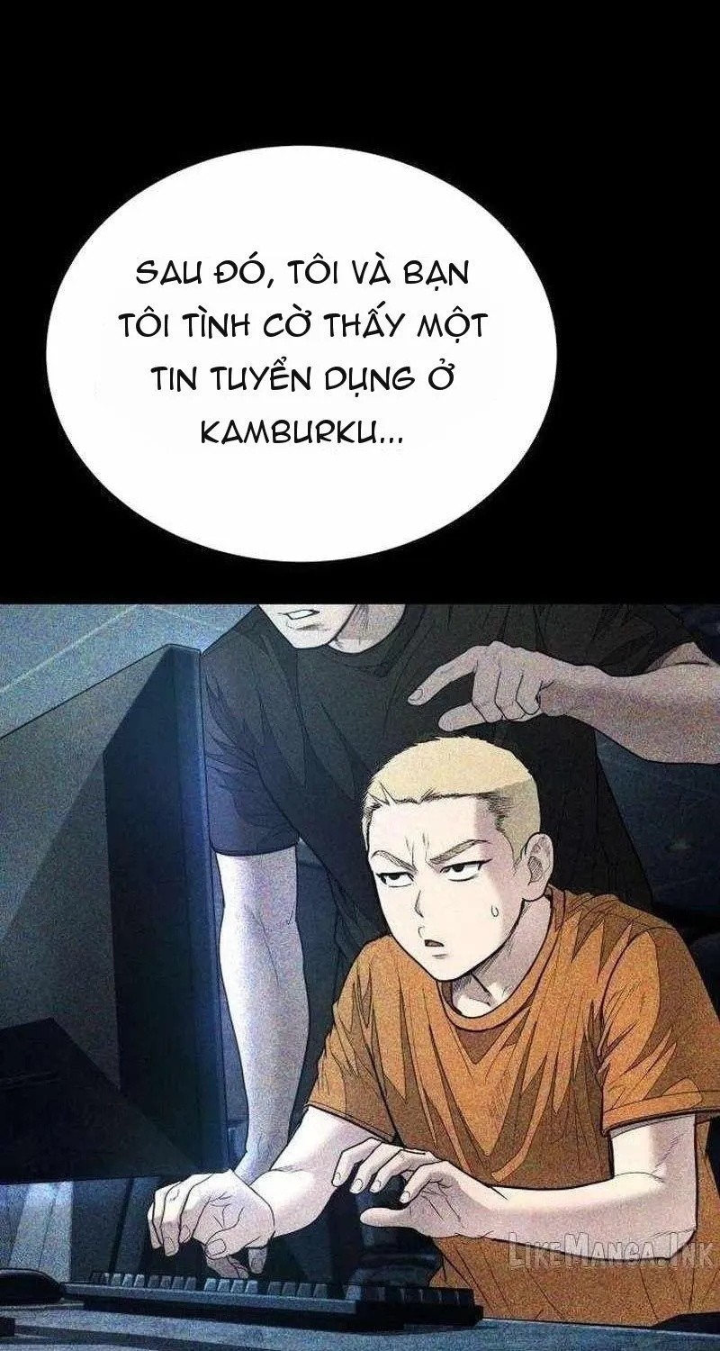 Chapter 20 - Trang 73