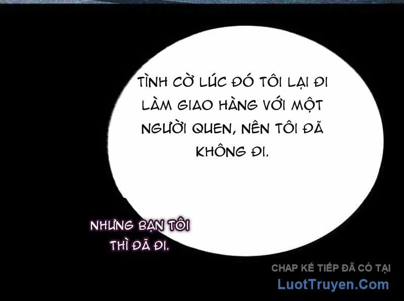 Chapter 20 - Trang 74