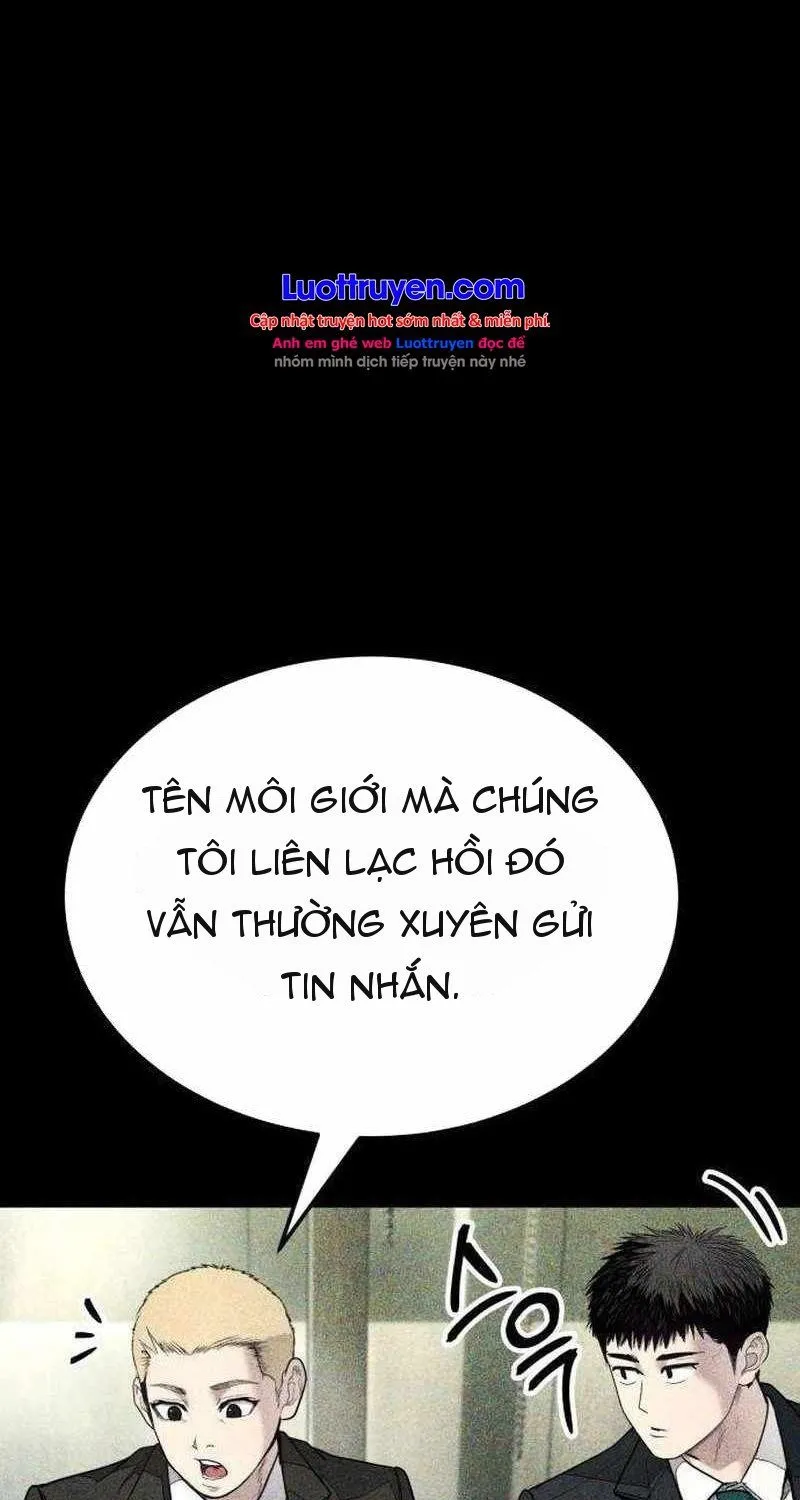 Chapter 20 - Trang 75