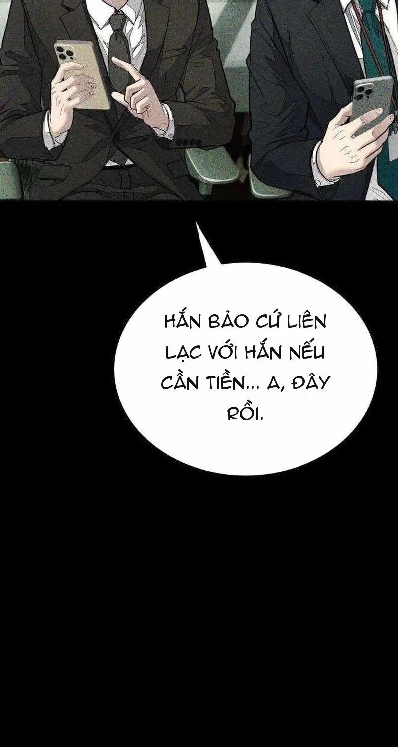 Chapter 20 - Trang 76