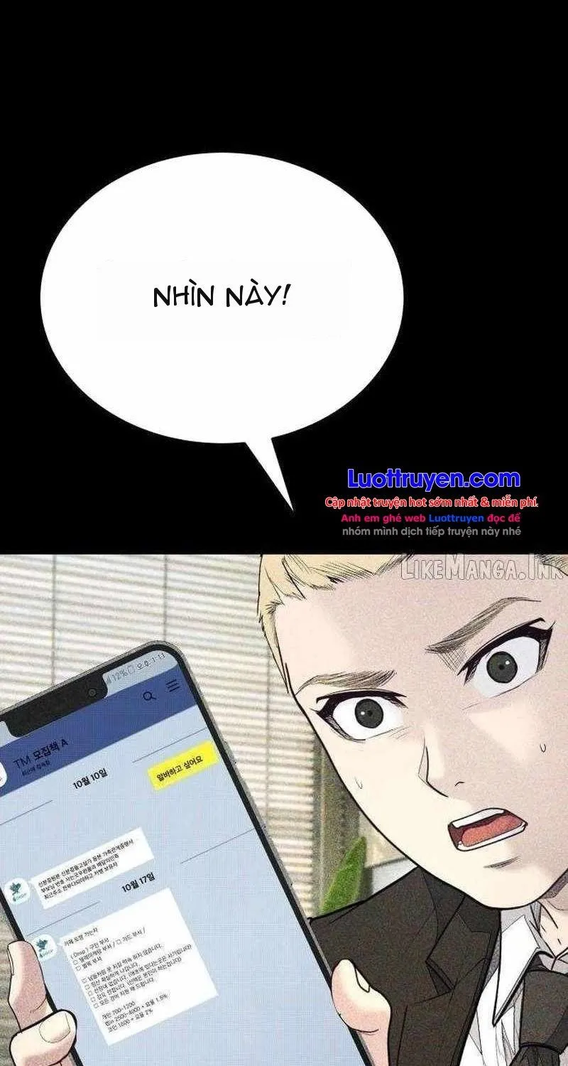 Chapter 20 - Trang 77
