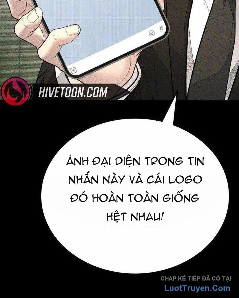 Chapter 20 - Trang 78