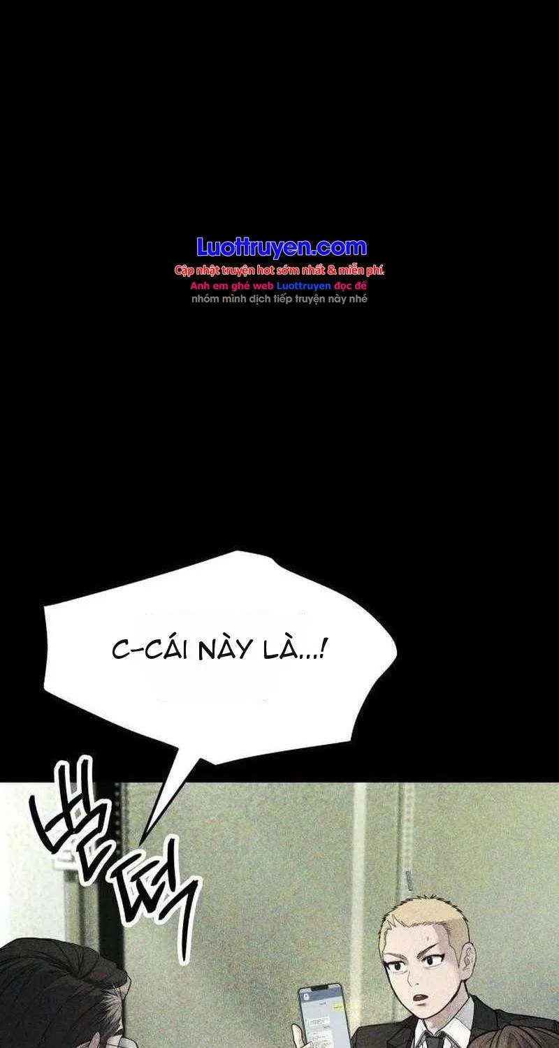 Chapter 20 - Trang 79