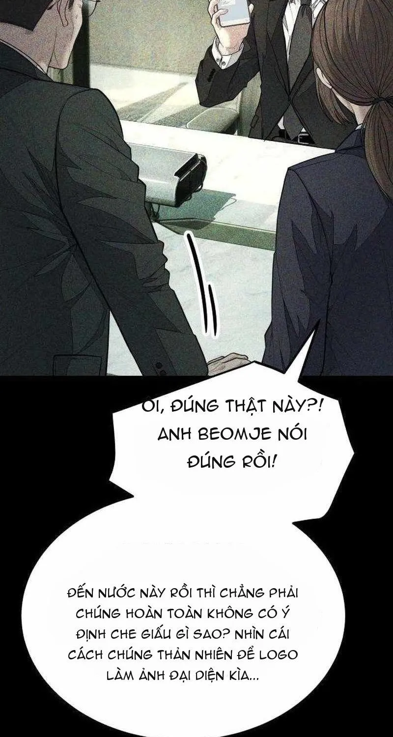 Chapter 20 - Trang 80