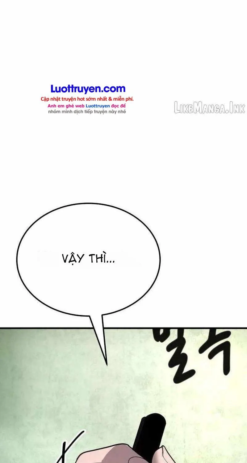 Chapter 20 - Trang 9