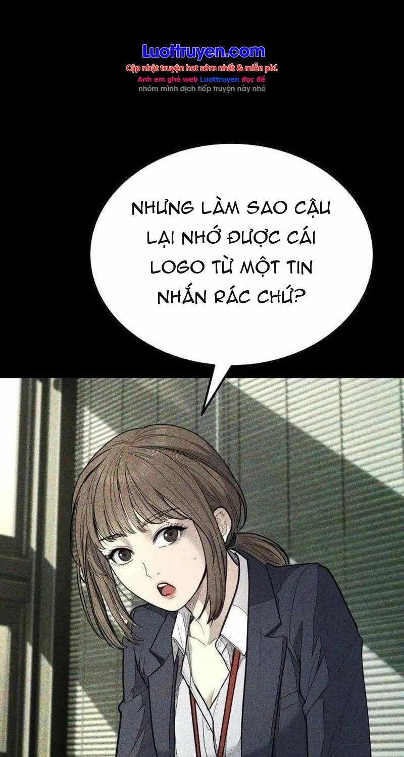 Chapter 20 - Trang 82