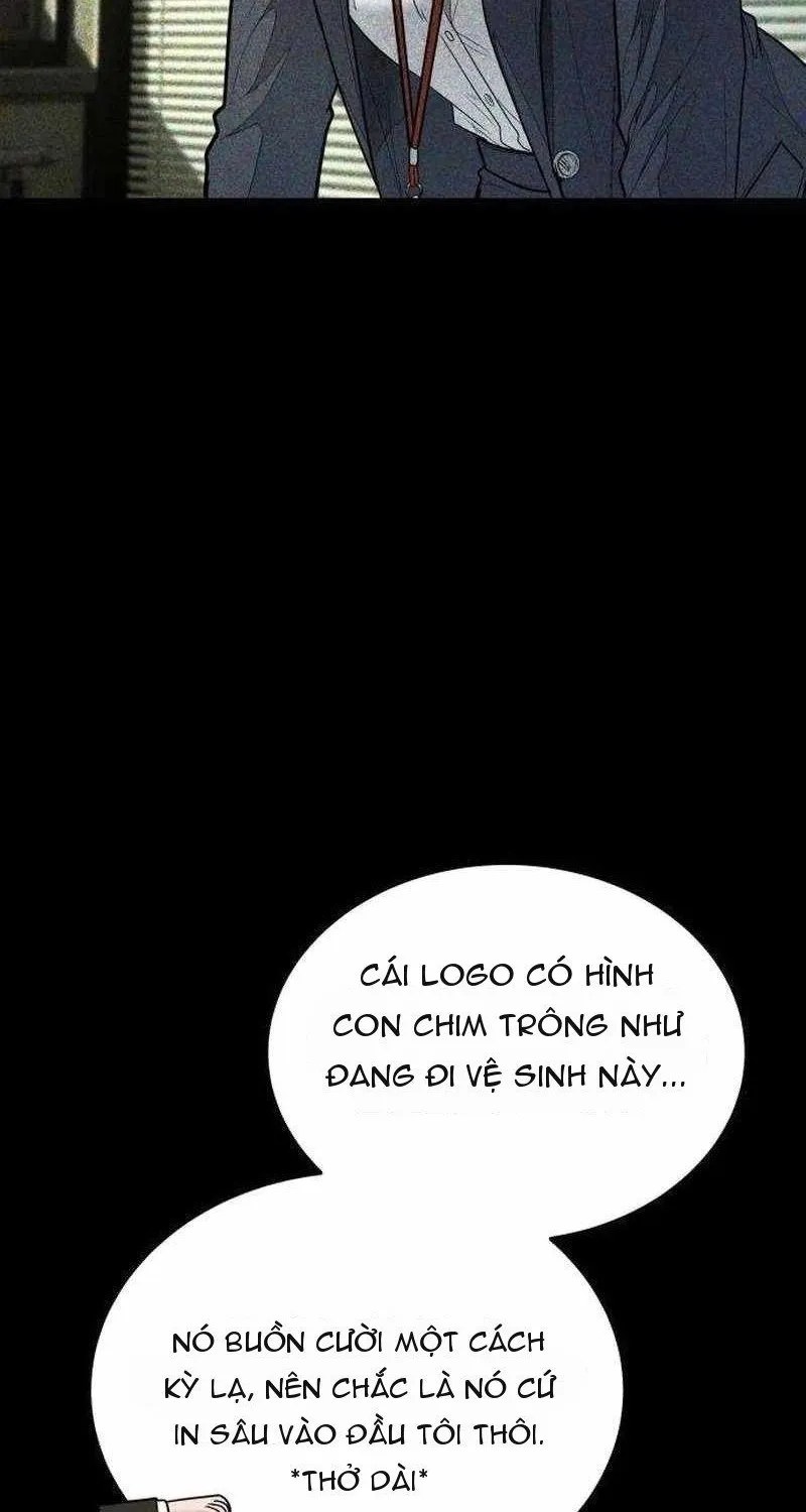 Chapter 20 - Trang 83