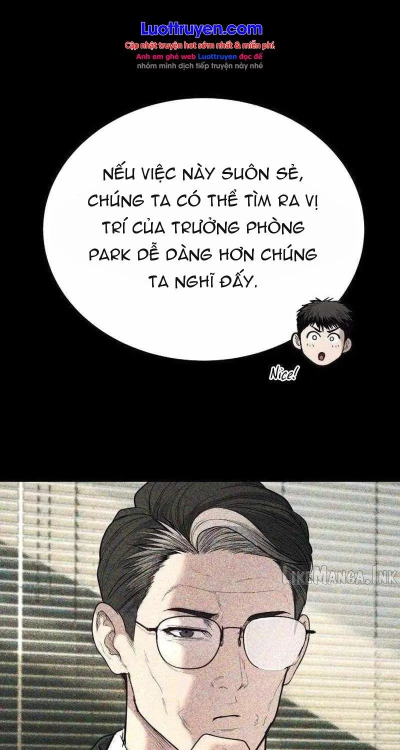 Chapter 20 - Trang 85
