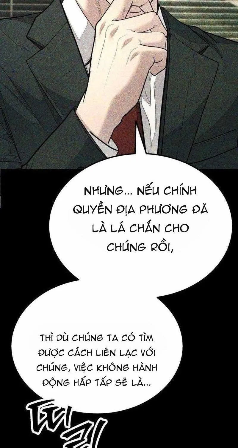 Chapter 20 - Trang 86