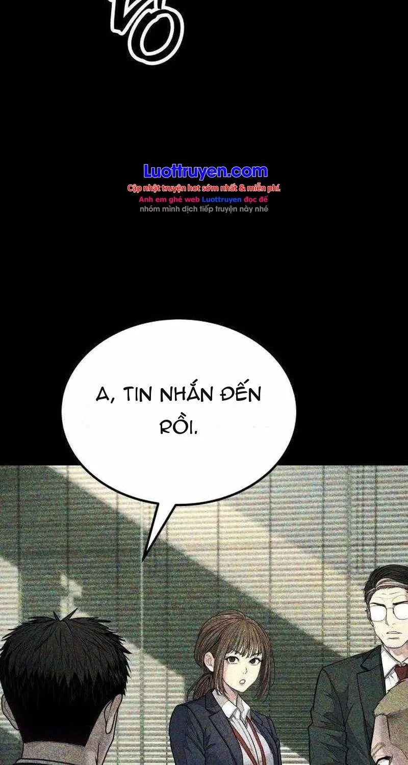 Chapter 20 - Trang 87