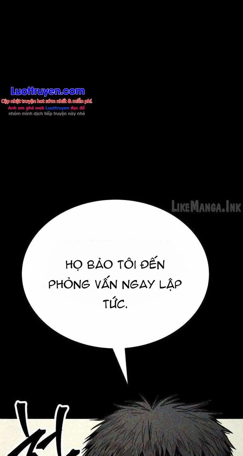 Chapter 20 - Trang 89