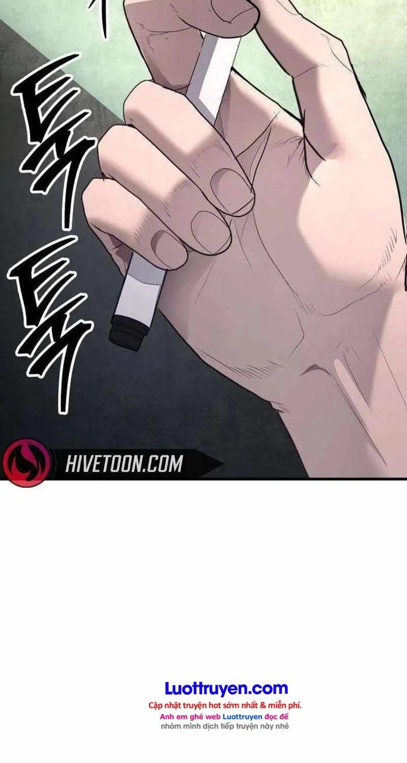 Chapter 20 - Trang 10