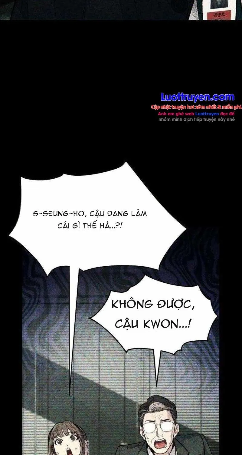 Chapter 20 - Trang 91