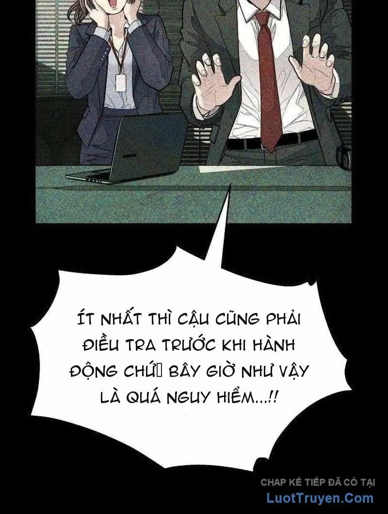 Chapter 20 - Trang 92