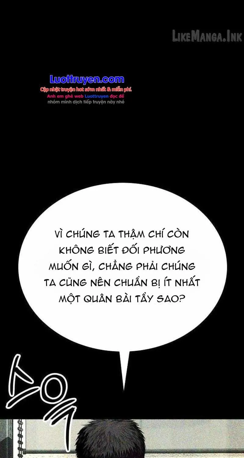 Chapter 20 - Trang 93