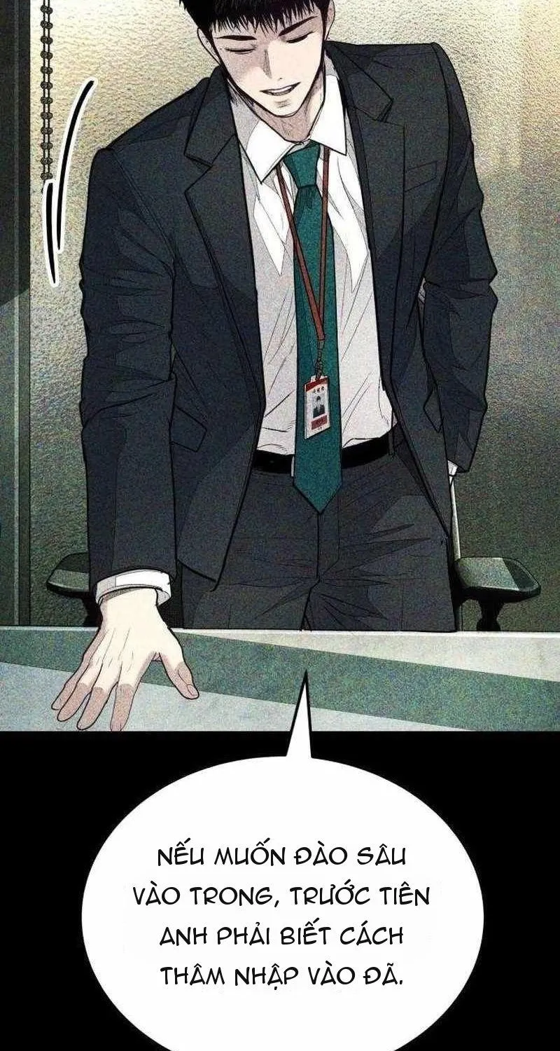 Chapter 20 - Trang 94