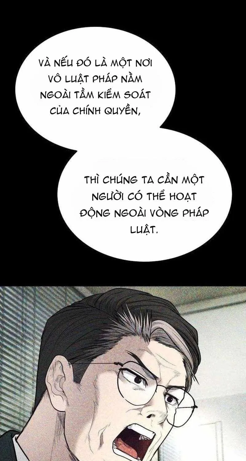 Chapter 20 - Trang 96