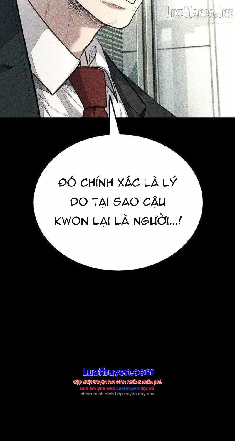 Chapter 20 - Trang 97