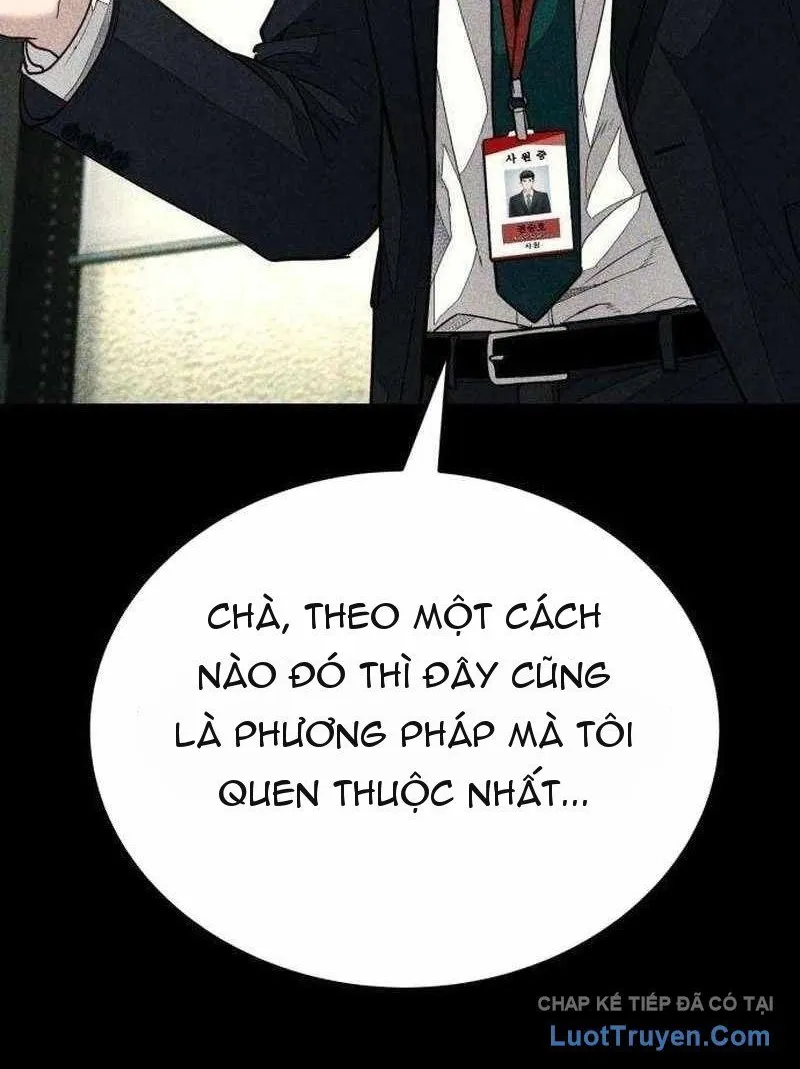 Chapter 20 - Trang 99