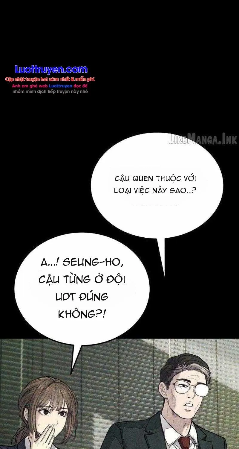 Chapter 20 - Trang 100