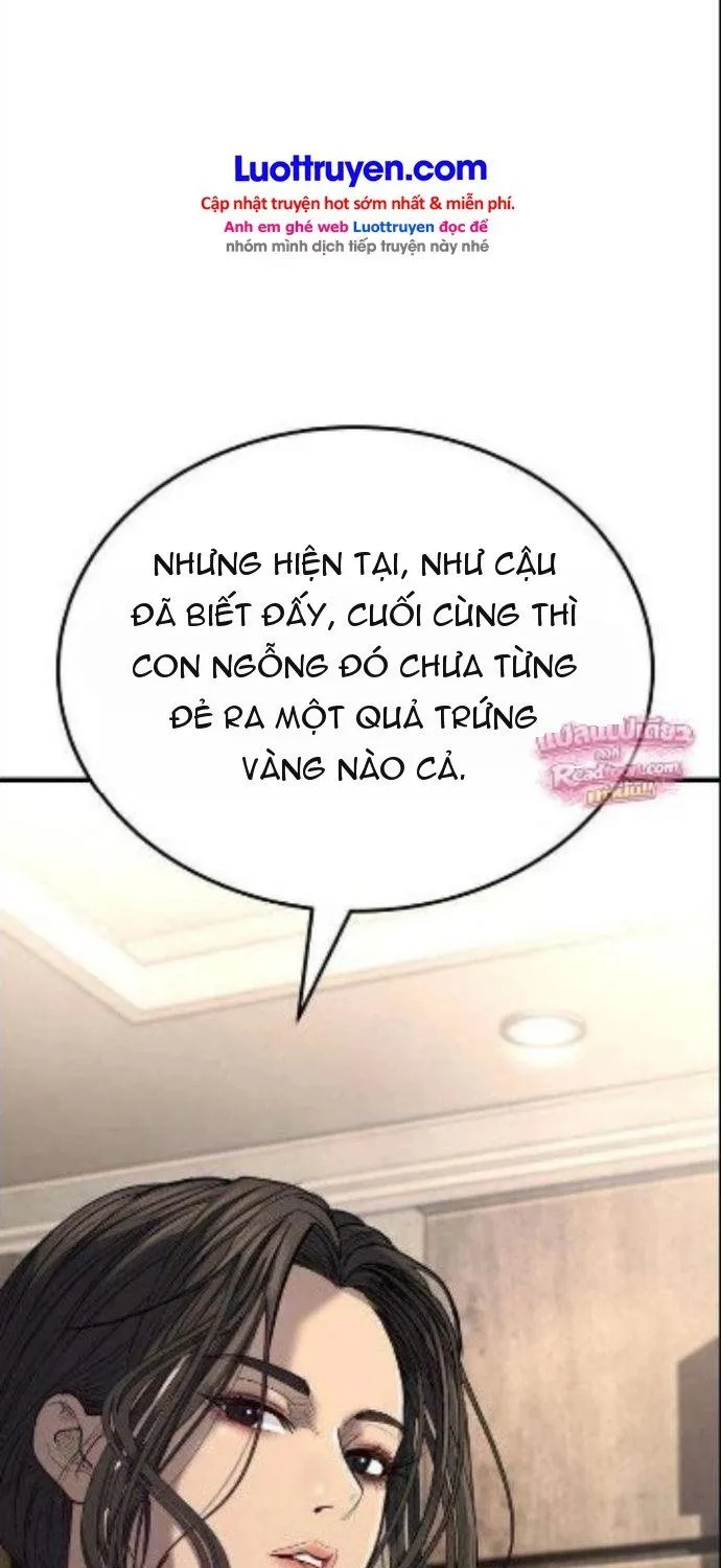 Chapter 21 - Trang 101