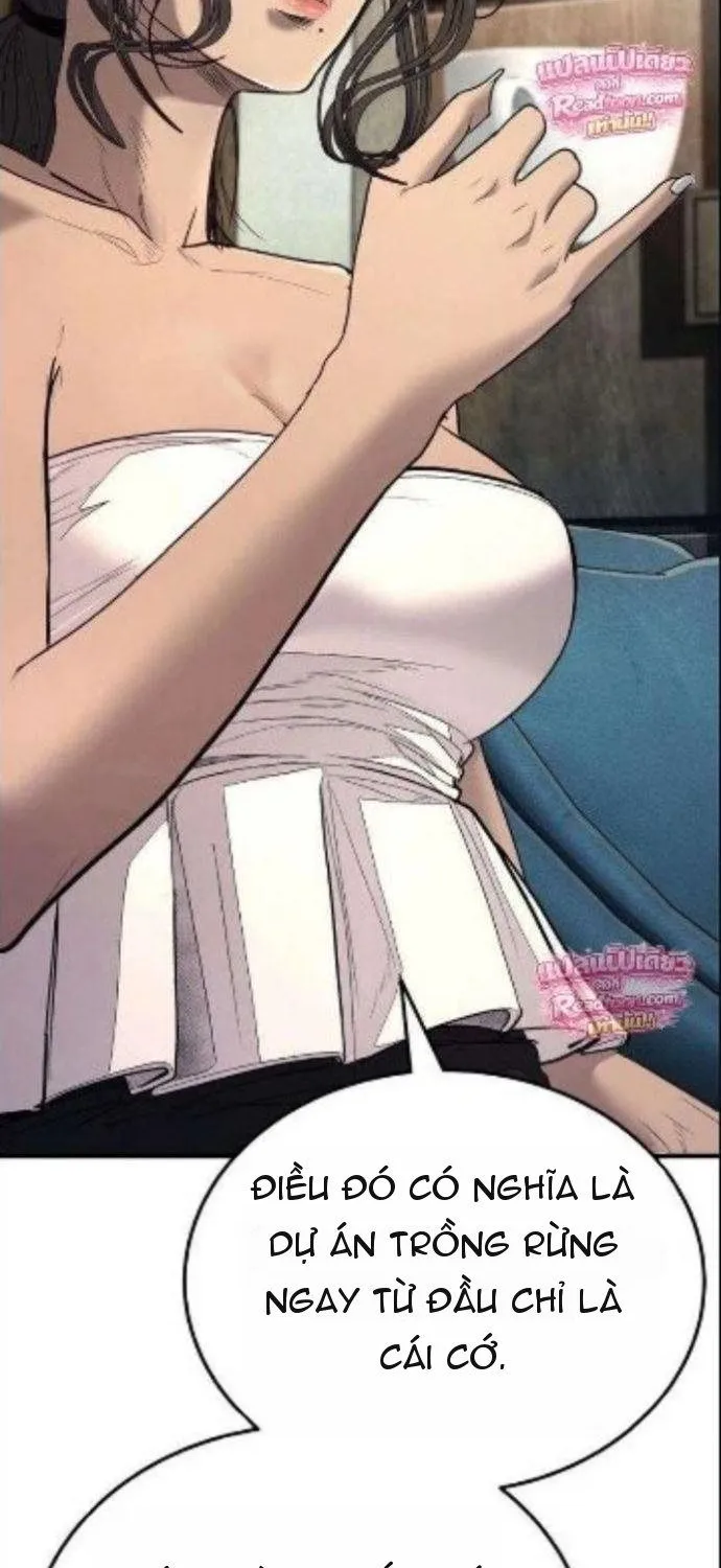 Chapter 21 - Trang 102