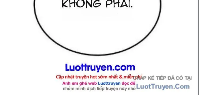 Chapter 21 - Trang 105