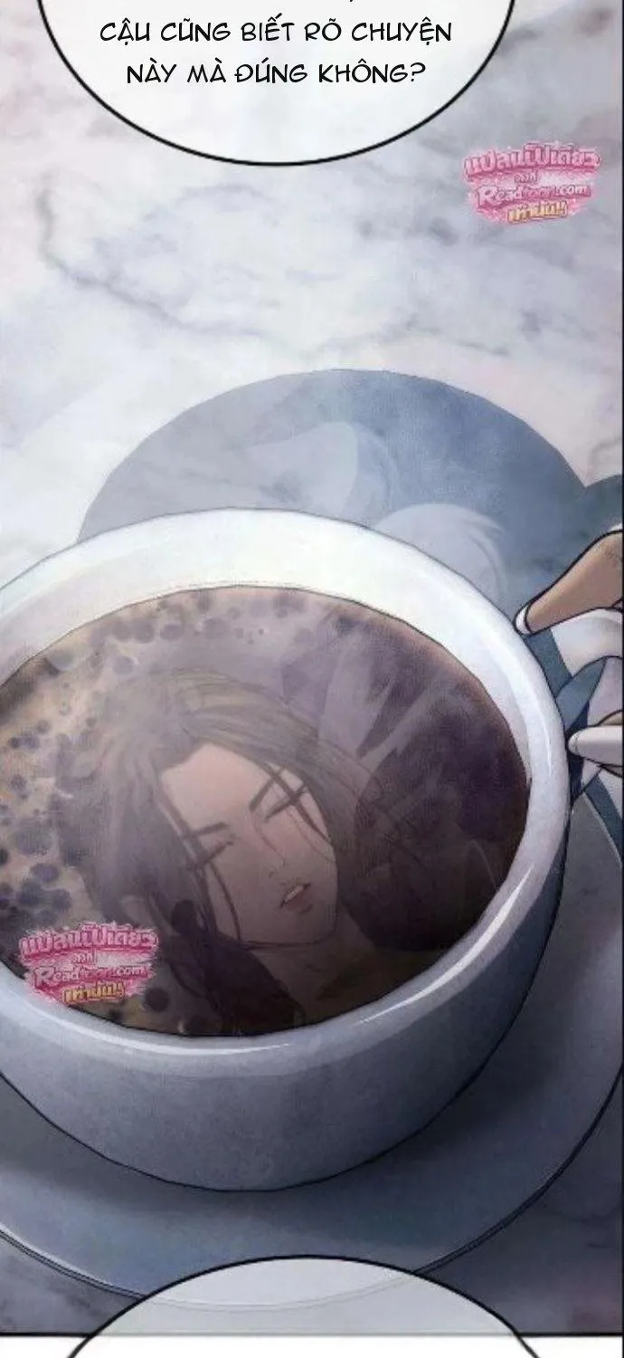 Chapter 21 - Trang 108