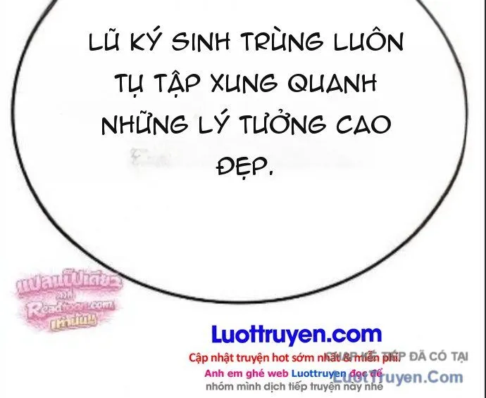 Chapter 21 - Trang 109