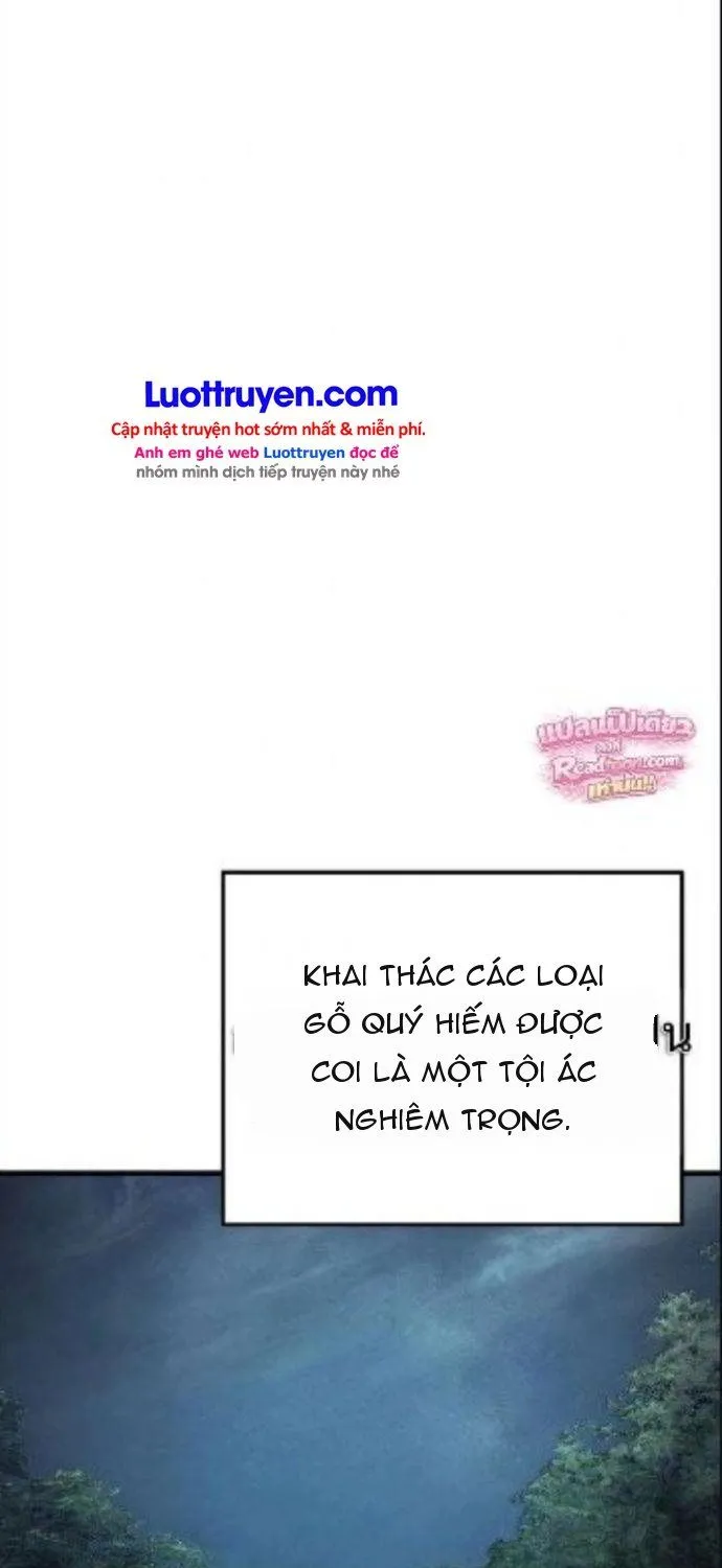 Chapter 21 - Trang 110