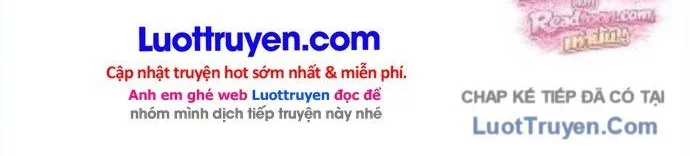 Chapter 21 - Trang 12