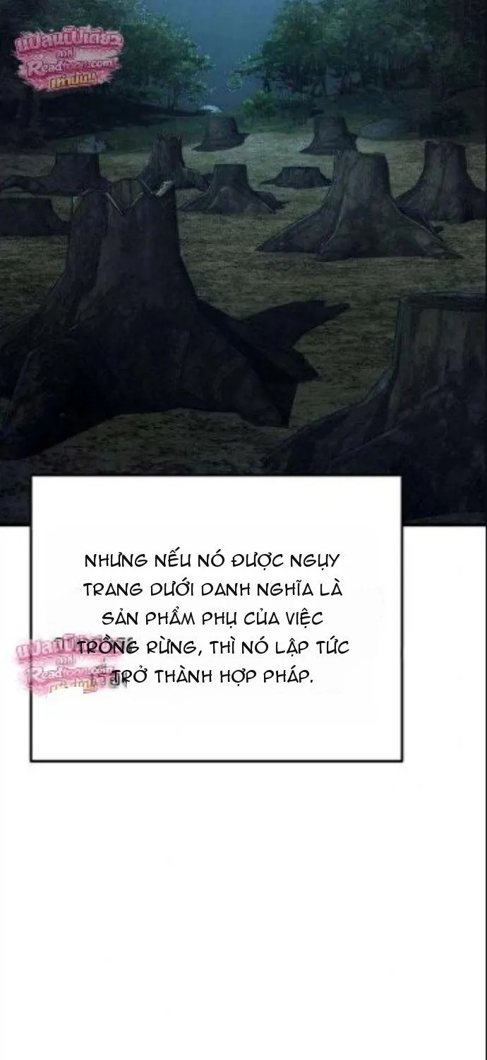Chapter 21 - Trang 111