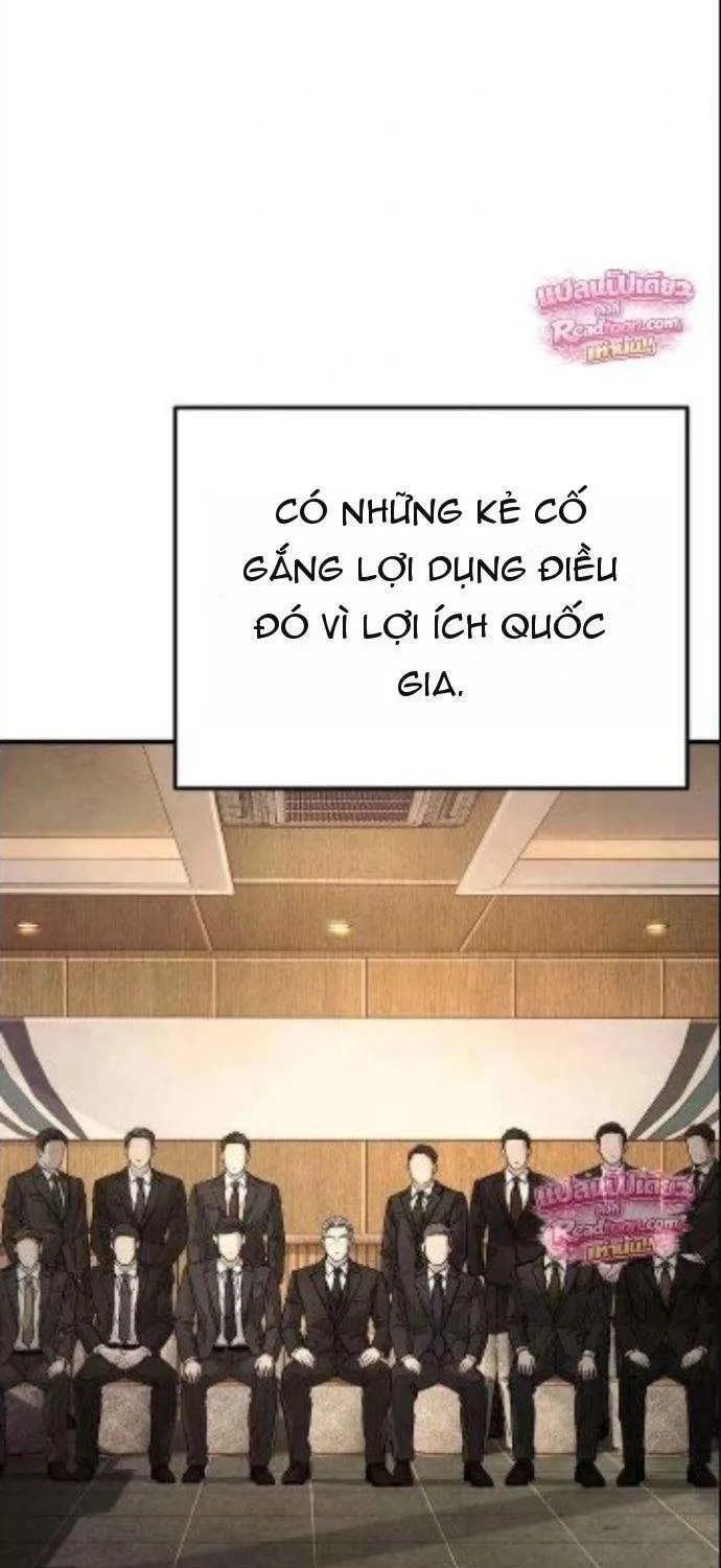 Chapter 21 - Trang 112