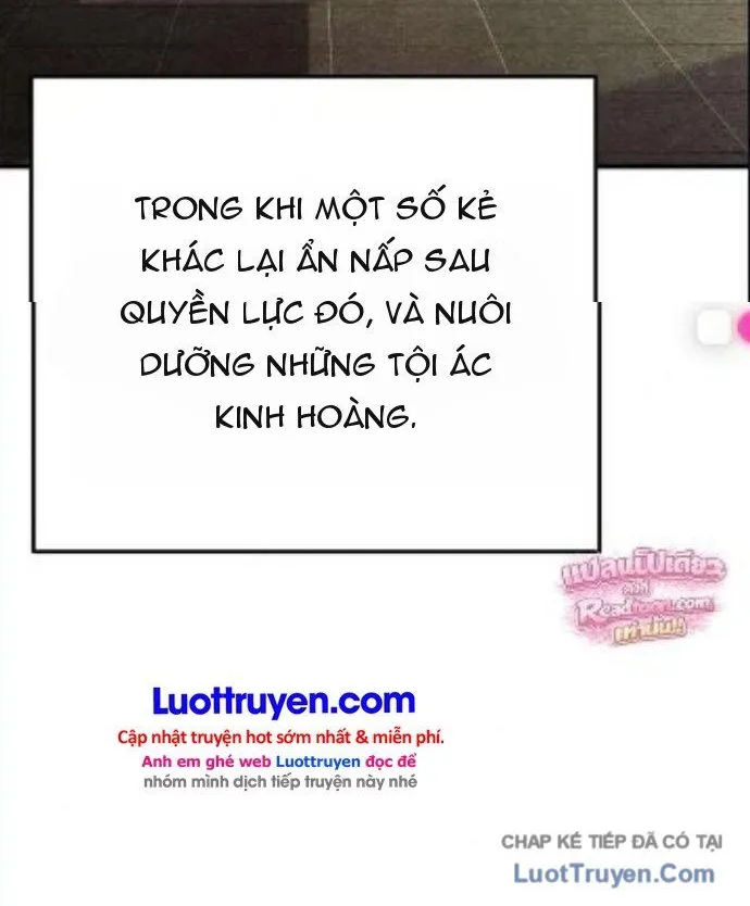 Chapter 21 - Trang 113