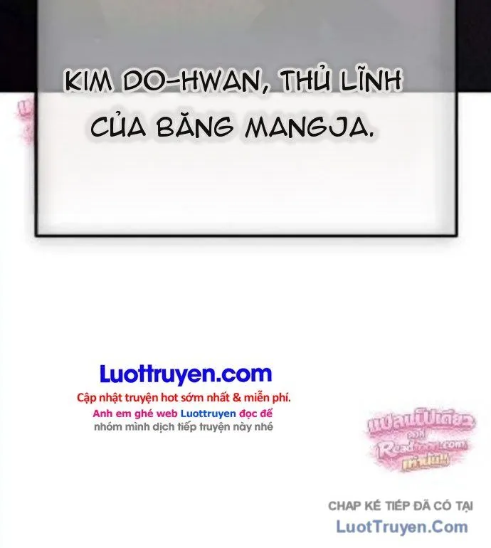 Chapter 21 - Trang 116
